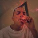 Dominic Carrillo  - @dizzydominic420 - Twitter