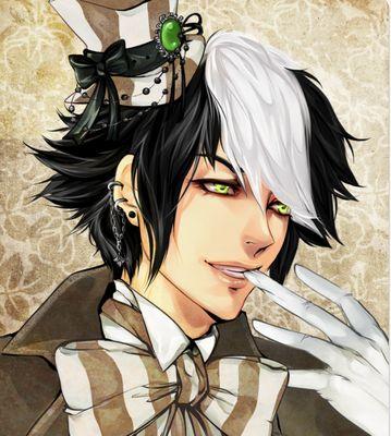 We all belong somewhere, just you belong in my pocket. Let us all live the luxurious life while we can, eh? |#DCRP||#MasterOfMinds|