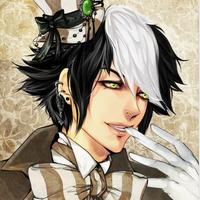 Levy Bradley™ (@shadowoftricks) 's Twitter Profile