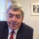 Erwin Fischer - @ErwinFischer5 - Twitter