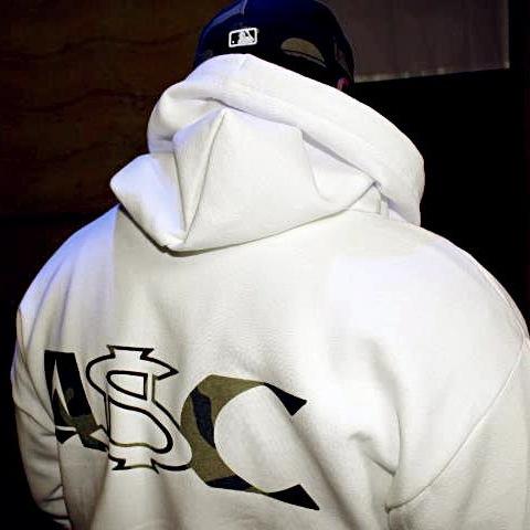Kid Money KG aka Mr. A$C aka KG Money aka Money ASC / Durrty Boyz Instagram: KidMoneyKG