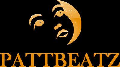 #imakebeatz