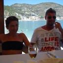 mario mazzetti - @mariomazzetti1 - Twitter