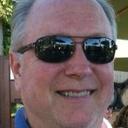 Stuart Deal - @StuartDeal1 - Twitter