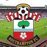 shfcfeed's profile picture. Collection of the latest Southampton FC News