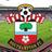 shfcfeed's profile image