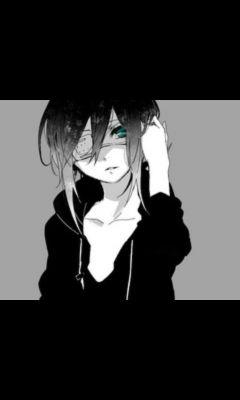 H-Hi... I'm Angelina and I'm a Demon but I prefer dark angel because I'm not a bad person...| @KAWAIIKATANAS @XxBen_DrownedxX are my CP Friends