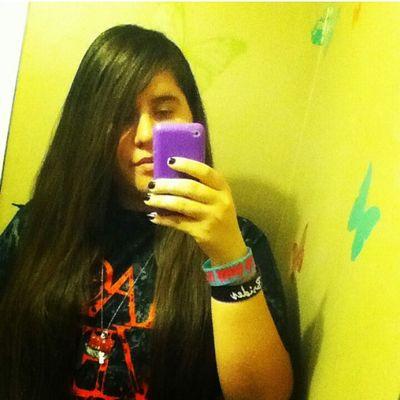 I love hiphop,techno,hard rock my favorite bands are botdf, bvb, miw, ptv, sws, bmth, t.mills, fir, and attila ♥BLACKBEAR♥ SGTC forever3.❤