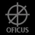 OFICUS (@oficusstore) Twitter profile photo