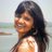 dishajgandhi's profile image