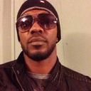 Demetrius Wise - @dwise_82 - Twitter