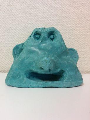 器用貧乏系ソフトウェアエンジニア💸