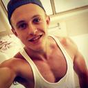 Jayden Henderson - @hend31308 - Twitter