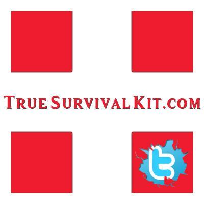 An awesome prepper source for survival kits, survival gear, and survival tips to keep you ready for the next adventure or emergency.