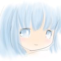 うんがろびー💮C105は月曜日 西地区 “は”ブロック－04abでした！ (@ungalobee) 's Twitter Profile Photo