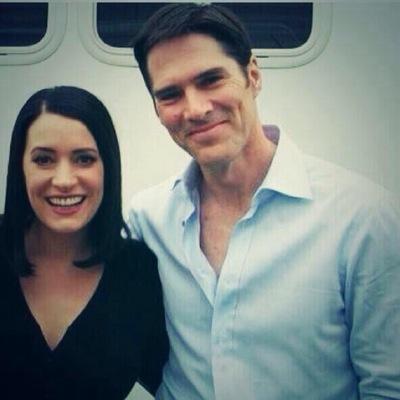 Emmaswan_Hook's profile picture. 