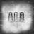 CodenameADB's profile image