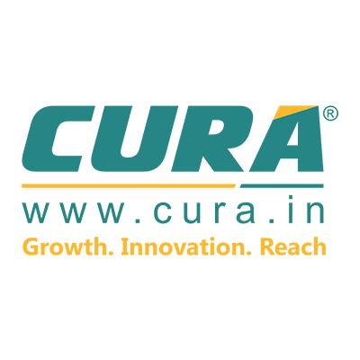 CURA_HealthCare Profile Picture