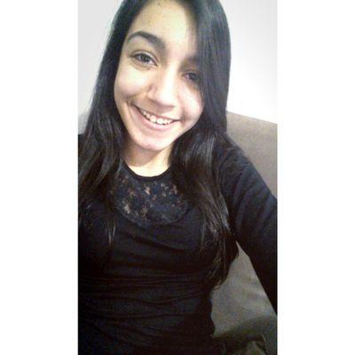 snap: gabismorara