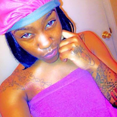 -Fu*k YOUANDurFEELinggs