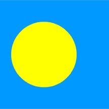 ManilaERP's profile picture. SUPPORT OUR OCEANS