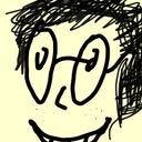 alejandro gonzalez (@1978Alez) Twitter