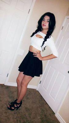 cindysoto53000 Profile Picture