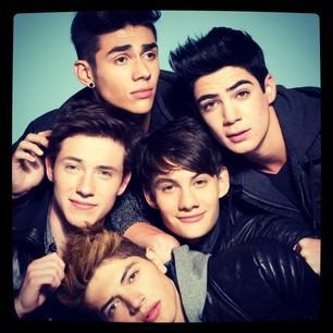 CD9 ES MI VIDA