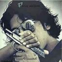 Sa Sa (@5949dc43a5a5423) Twitter