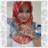 nyimassanjosezi's profile image