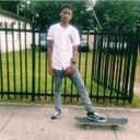 Fred Cobb - @Og__swanker - Twitter