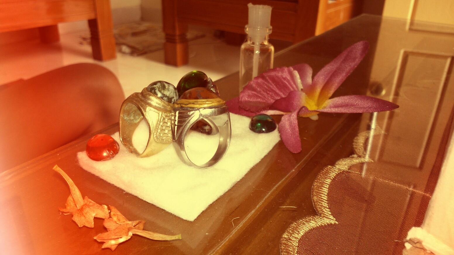 Bendapusakaasli's profile picture. tempat jual beli benda benda bertuah, batu akik khas daerah terpercaya, orisinal, terjamin  silahkan dipilih bagi penggemar batu dan Mustika