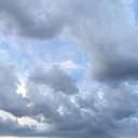 Jake Barron - @BaronJake2 - Twitter