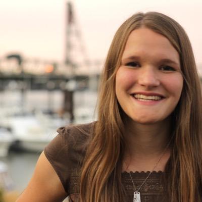 caelanmurray's profile picture. 