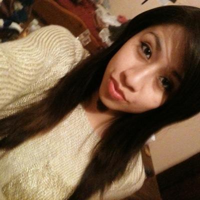 Auroraa // 19 // Audrey❤️//GOD // #instagram : _dorraa .