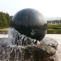 로데오권 (@se2305) 's Twitter Profile