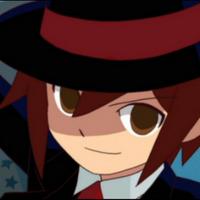 ヒイラギ＠小説家になろう (@hiiragi_44) Twitter profile photo