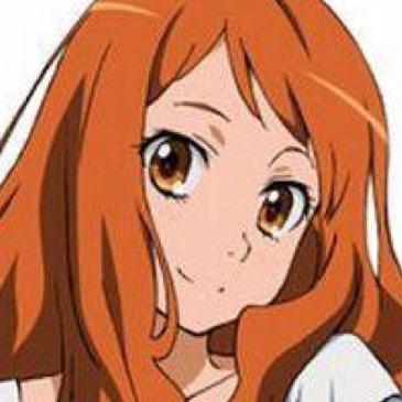 安城鳴子 Anjou Naruko Twitter 安城鳴子 Anjou Naruko Twitter