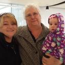 James Teeter - @b9b8ea0e01004d9 - Twitter