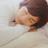K_nakajima_o313's profile image