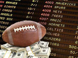 Handicapping services for NFL,NCAAF,NBA,NCAAB,NHL and MLB. Websit coming soon,until then all picks are free. 3 handicappers here at Degens, crush the book.