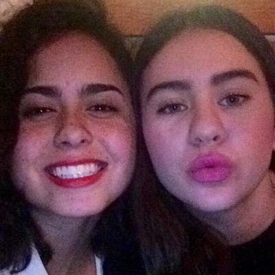 gitanwalkinshaw's profile picture. •Facts•