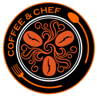 KENDARI (@coffeechef_kdi) 's Twitter Profile