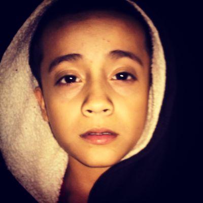 FOLLOW ME ILL FOLLOW BACK!!!! :)