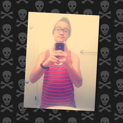 alcalafrangert's profile picture. Hola! :D