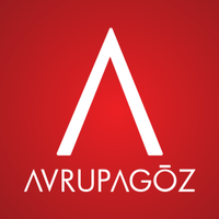 Avrupagöz (@avrupagoz) 's Twitter Profile