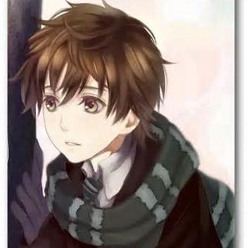 26 yrs old Adventurer Joey Reddington! Archaeologist Kids: Kaelyn/Harley/Charles/Noah #SingleIGuess