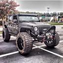 jack reilly - @jackpreilly - Twitter