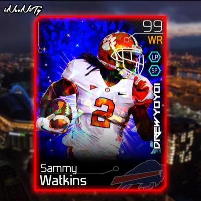 drewyoyo1's profile picture. Mut Competitive Player And PS4 Giveaways #BillsMafia Proud Member of MUT Community since August 2014 Huge #Sabres fan