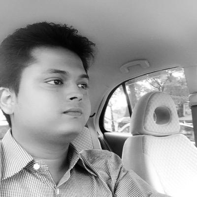 Official Twitter Profile of Kyaw Than Aung